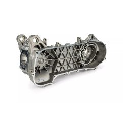 Carter moteur Malossi C-One MBK Nitro / Aerox | ScooterGP