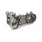 Carter moteur Malossi C-One MBK Nitro / Aerox