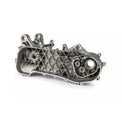 Carter moteur Malossi C-One MBK Nitro / Aerox | ScooterGP