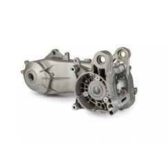 Carter moteur Malossi C-One MBK Nitro / Aerox | ScooterGP