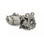Carter moteur Malossi C-One MBK Nitro / Aerox