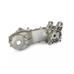Carter moteur Malossi C-One MBK Nitro / Aerox | ScooterGP