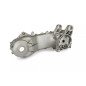 Carter moteur Malossi C-One MBK Nitro / Aerox