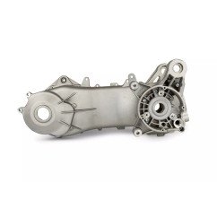 Carter moteur Malossi C-One MBK Nitro / Aerox | ScooterGP