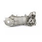 Carter moteur Malossi C-One MBK Nitro / Aerox