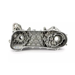 Carter moteur Malossi C-One MBK Nitro / Aerox | ScooterGP