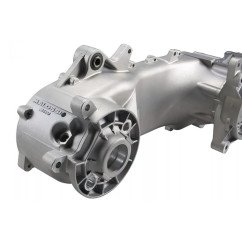 Carter moteur complet Malossi MHR RC-one Piaggio ZIP / NRG | ScooterGP