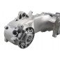 Carter moteur complet Malossi MHR RC-one Piaggio ZIP / NRG Carter moteur complet Malossi MHR RC-one Piaggio ZIP / NRG