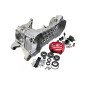 Carter moteur complet Malossi MHR C-one Piaggio ZIP / NRG