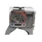 Carter moteur complet Malossi MHR C-one Piaggio ZIP / NRG