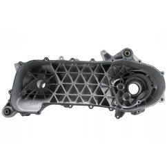 Carter moteur complet Malossi MHR C-one Piaggio ZIP / NRG | ScooterGP