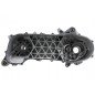 Carter moteur complet Malossi MHR C-one Piaggio ZIP / NRG