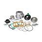 KIT CYLINDRE OTTOPUNTOUNO 8.1 R-18 100cc FL KIT CYLINDRE OTTOPUNTOUNO 8.1 R-18 100cc FL