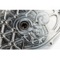 Carter moteur Ottopuntouno 8.1 Fireblade 100 Minarelli