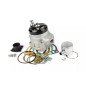 KIT CYLINDRE OTTOPUNTOUNO 8.1 R-18 100cc FL KIT CYLINDRE OTTOPUNTOUNO 8.1 R-18 100cc FL
