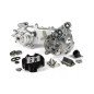 Carter moteur Ottopuntouno 8.1 Fireblade 70 Minarelli