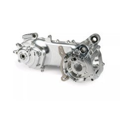 Carter 8.1 Fireblade 70 Minarelli OPU019 | ScooterGP
