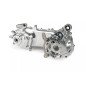Carter moteur Ottopuntouno 8.1 Fireblade 70 Minarelli