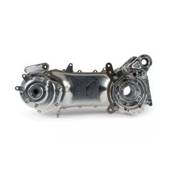 Carter 8.1 Fireblade 70 Minarelli OPU019 | ScooterGP