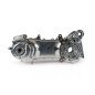 Carter moteur Ottopuntouno 8.1 Fireblade 70 Minarelli