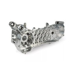 Carter 8.1 Fireblade 70 Minarelli OPU019 | ScooterGP