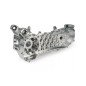 Carter moteur Ottopuntouno 8.1 Fireblade 70 Minarelli