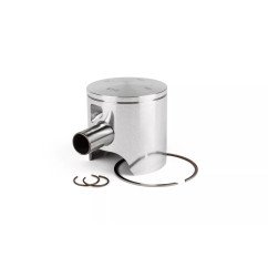 Kit Cylindre 8.1 R-18 100cc FL NGN095 | ScooterGP