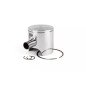 KIT CYLINDRE OTTOPUNTOUNO 8.1 R-18 100cc FL KIT CYLINDRE OTTOPUNTOUNO 8.1 R-18 100cc FL
