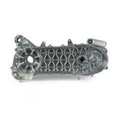 Carter 8.1 Fireblade 70 Minarelli OPU019 | ScooterGP