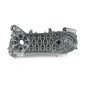 Carter moteur Ottopuntouno 8.1 Fireblade 70 Minarelli