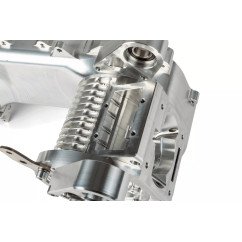 Carter 8.1 Fireblade 70 Minarelli OPU019 | ScooterGP