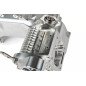 Carter moteur Ottopuntouno 8.1 Fireblade 70 Minarelli
