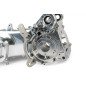 Carter moteur Ottopuntouno 8.1 Fireblade 70 Minarelli