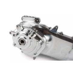 Carter 8.1 Fireblade 70 Minarelli OPU019 | ScooterGP