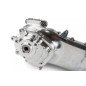 Carter moteur Ottopuntouno 8.1 Fireblade 70 Minarelli
