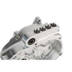 Carter 8.1 Fireblade 70 Minarelli OPU019 | ScooterGP