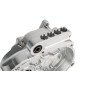 Carter moteur Ottopuntouno 8.1 Fireblade 70 Minarelli