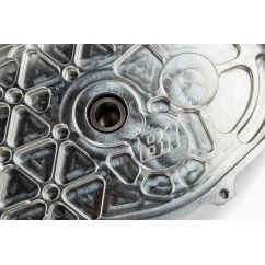 Carter 8.1 Fireblade 70 Minarelli OPU019 | ScooterGP