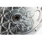 Carter moteur Ottopuntouno 8.1 Fireblade 70 Minarelli
