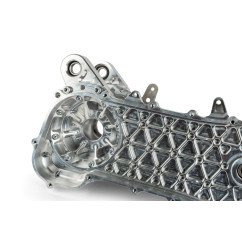 Carter 8.1 Fireblade 70 Minarelli OPU019 | ScooterGP