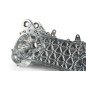 Carter moteur Ottopuntouno 8.1 Fireblade 70 Minarelli