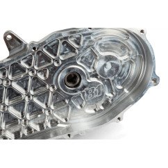 Carter 8.1 Fireblade 70 Minarelli OPU019 | ScooterGP