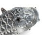 Carter moteur Ottopuntouno 8.1 Fireblade 70 Minarelli
