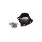 KIT CYLINDRE OTTOPUNTOUNO 8.1 R-18 100cc FL KIT CYLINDRE OTTOPUNTOUNO 8.1 R-18 100cc FL