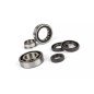 Carter moteur Ottopuntouno 8.1 Fireblade 70 Minarelli