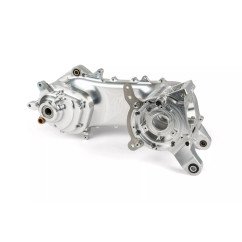 Carter 8.1 Fireblade 100 Piaggio Roue 12″ OPU016 | ScooterGP