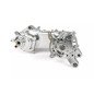 Carter 8.1 Fireblade 100 Piaggio roue 12" Carter 8.1 Fireblade 100 Piaggio roue 12"