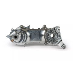 Carter 8.1 Fireblade 100 Piaggio Roue 12″ OPU016 | ScooterGP