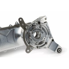 Carter 8.1 Fireblade 100 Piaggio Roue 12″ OPU016 | ScooterGP