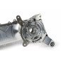 Carter 8.1 Fireblade 100 Piaggio roue 12" Carter 8.1 Fireblade 100 Piaggio roue 12"